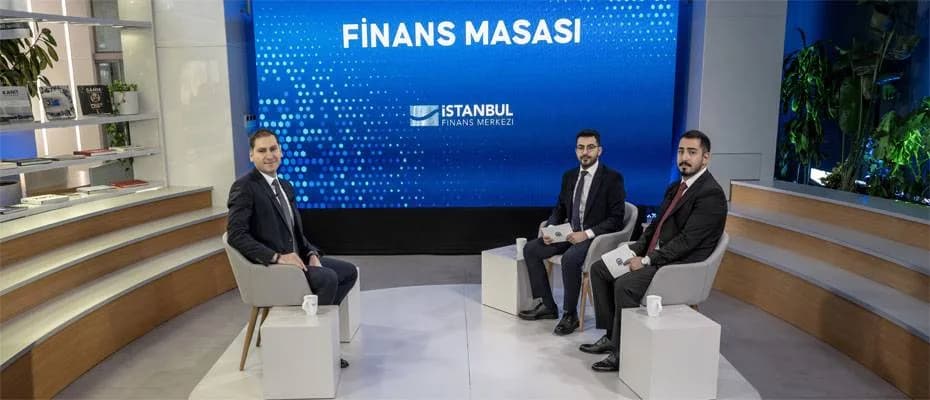 İstanbul Havalimanı dördüncü pistle kapasitesini artırıyor
