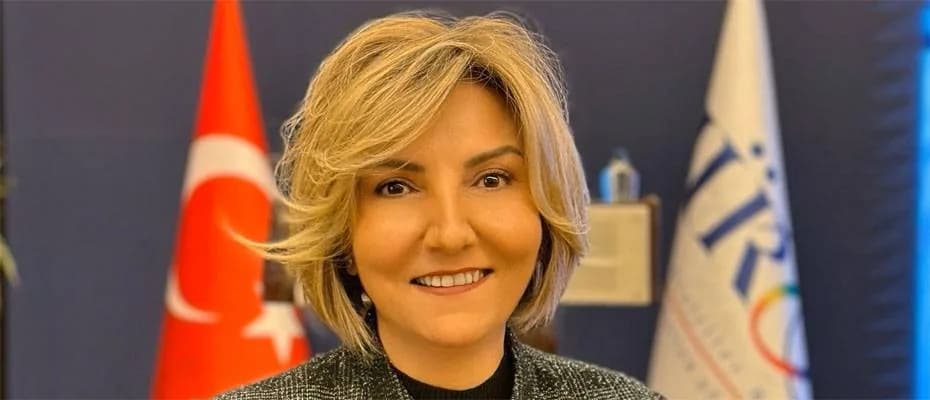 Formula 1’in dönüşü turizm için güçlü bir itici güç olacak