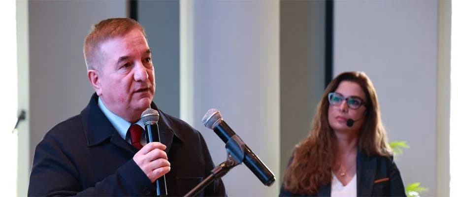 Turizm sektörü Kurban Bayramı’nda dokuz günlük tatil beklentisinde