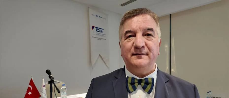 Turizm sektörü vergi teşviklerinden dışlanmaya tepki gösteriyor