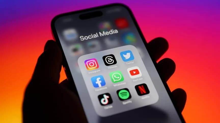 Sesli konuşmada WhatsApp öne çıktı