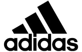 Adidas, Şampiyonlar Ligi Top Haklarını Nike’a Kaptırdı