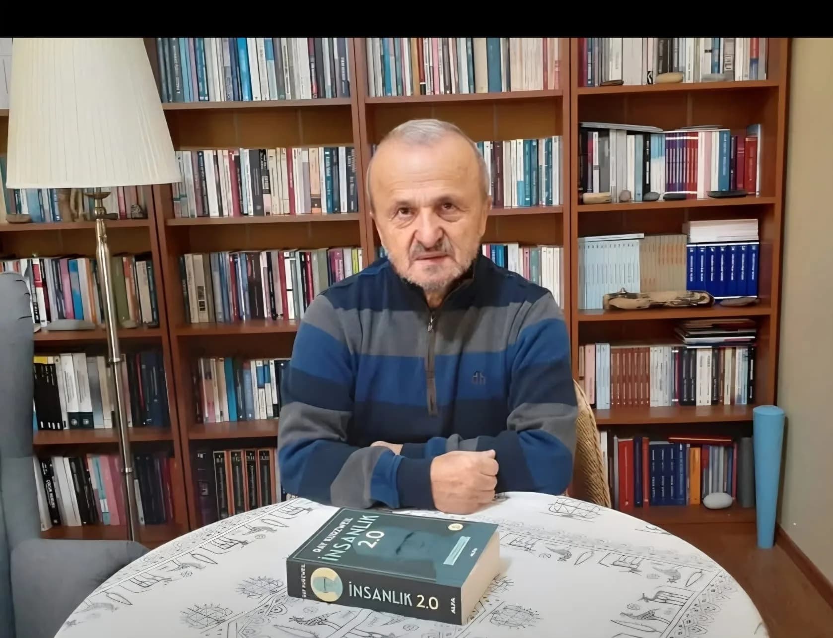HEGEM’den korkutan uyarı: ABD’yi bile geçebiliriz