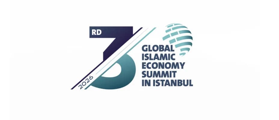 İstanbul, küresel İslam ekonomisinin ev sahipliği yapacak