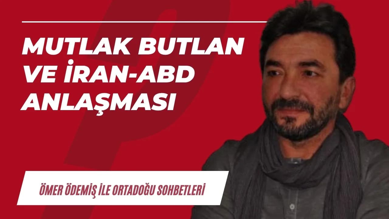 Mutlak butlan kararı sonrası CHP'de son durum