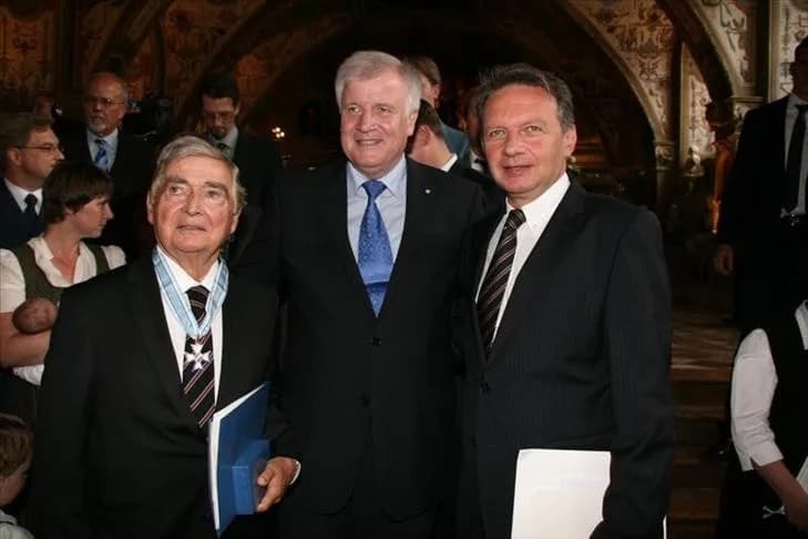 DUAYEN GAZETECİ ORHAN TİNENGİN HAYATINI KAYBETTİ