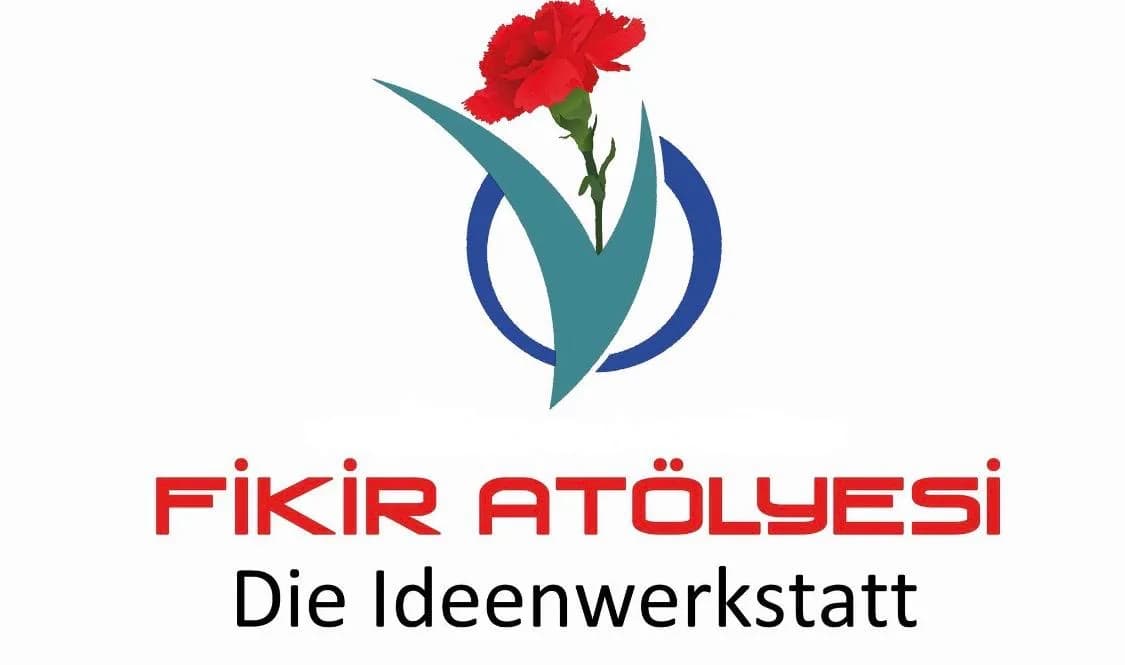 Fikir Atölyesi Derneği’nden “Mutlak Butlan” Tepkisi