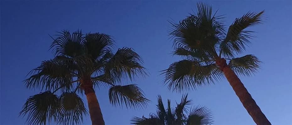 2026 yazında tatilcileri yeni kurallar bekliyor