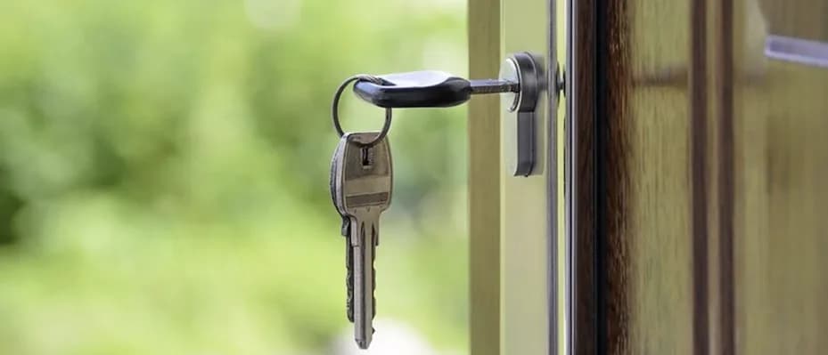 Ticaret Bakanlığından devre tatil-mülk uyarısı