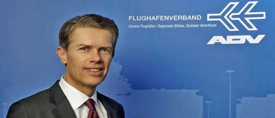 Ulusal Turizm Stratejisi, havayolunun turizmdeki kilit rolünü vurguluyor