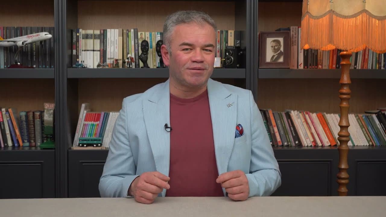 Zelenski'den Tarihi Barış Planı! Rusya-Ukrayna Savaşı Bitiyor Mu? | 25 Aralık 2025 | Oktan Erdikmen
