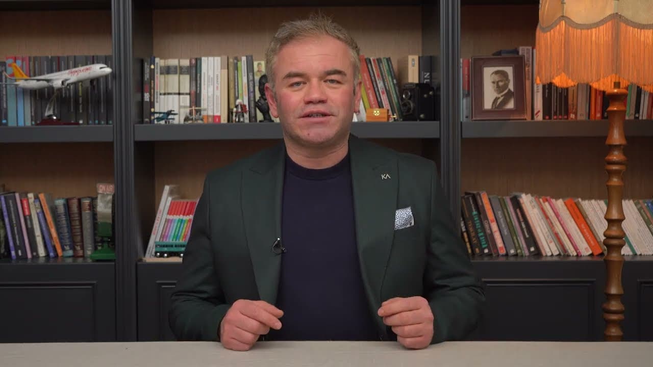 Almanya'da Yeni Emeklilik Reformu! Başbakan Merz'den Açıklama... | 3 Şubat 2026