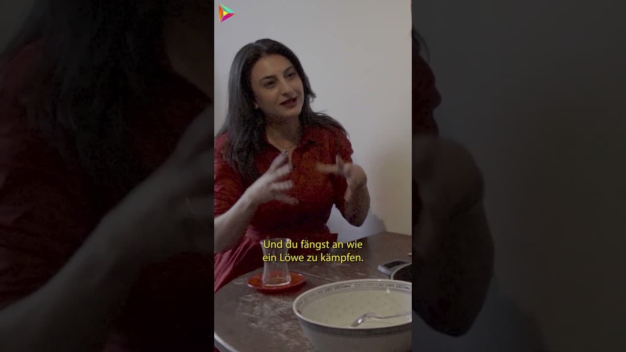 Kendini nasıl özgürleştirirsin?