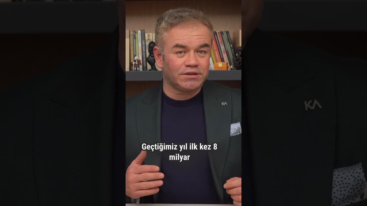 Almanya'da bira satışlarında rekor düşüş!
