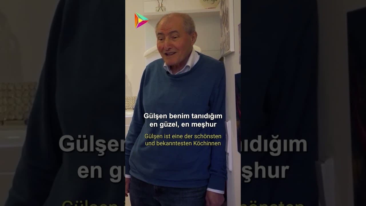 Erkekler ev işlerine yardım ediyor mu?