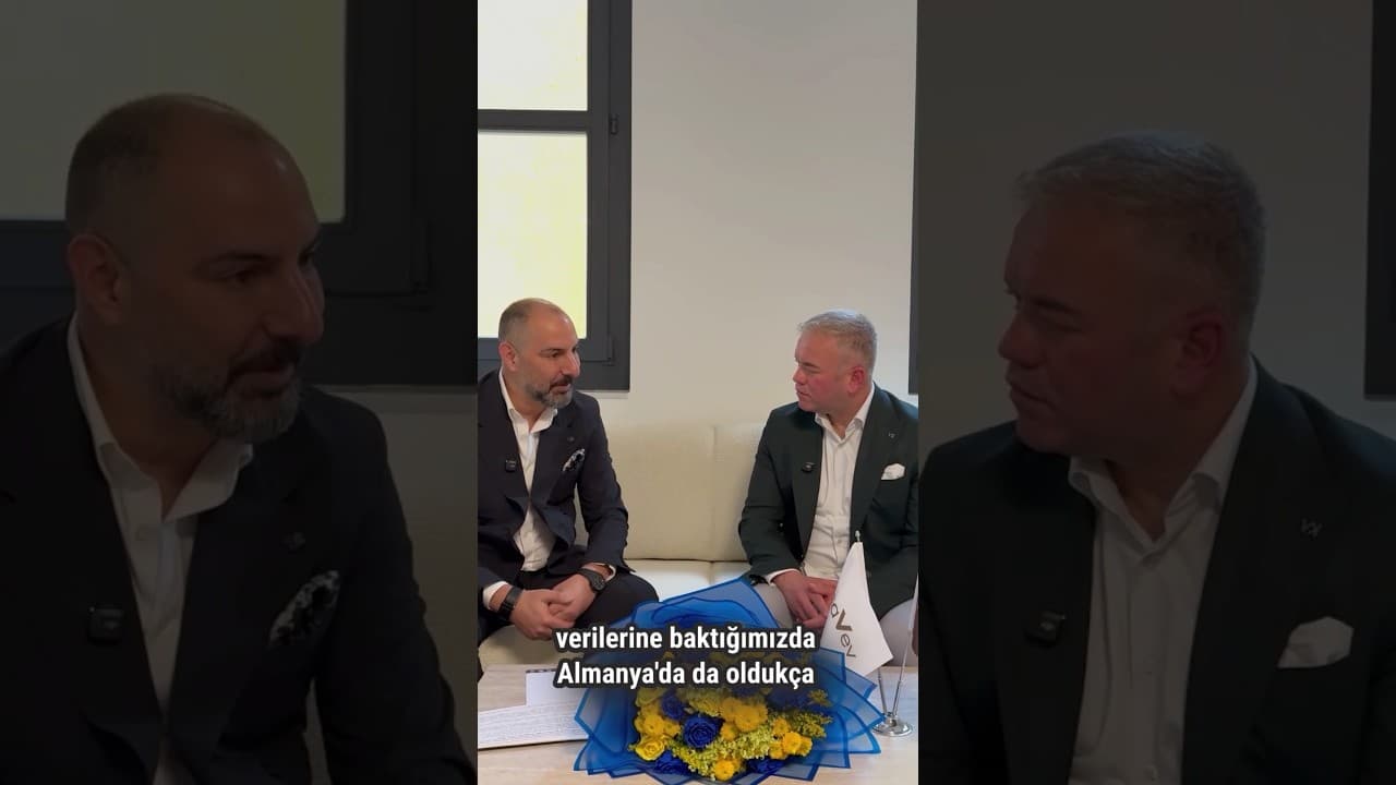 Türkiye’de emlak yatırımı mantıklı mı? arsaVev'den ev sahipliği modeli nasıl işliyor?