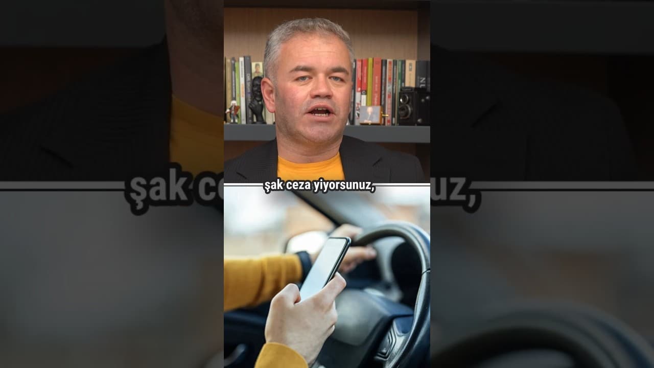 Almanya'da yeni radar dönemi başladı...