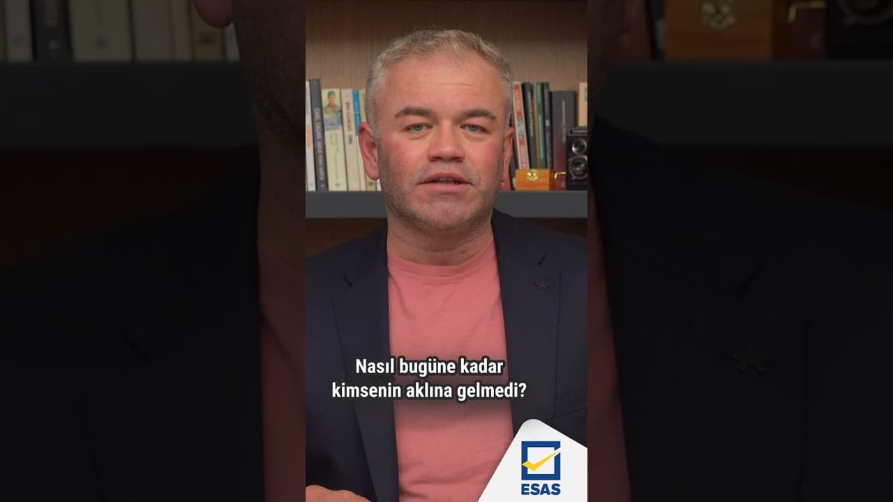 Almanya'da duvara işeyenler için ilginç çözüm...