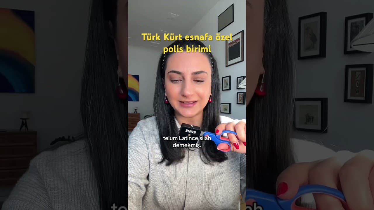 Almanya’da vatandaşlık işlemleri bu yüzden durmuş
