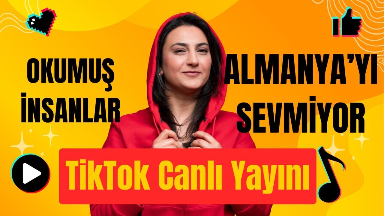 Almanya'ya gelenler neden geri gidiyor? #almanya #türkçe #haber