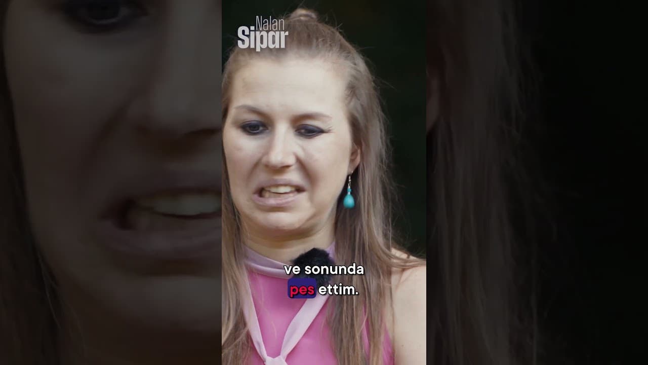 Uzun Covid'in tedavisi var mı? #shorts
