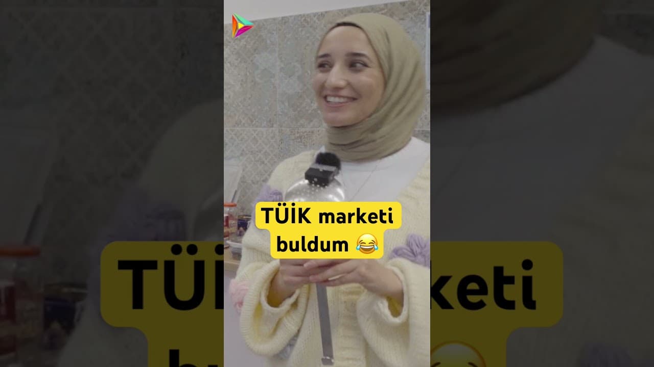 Yemek yerken Almanca öğreniyorlar