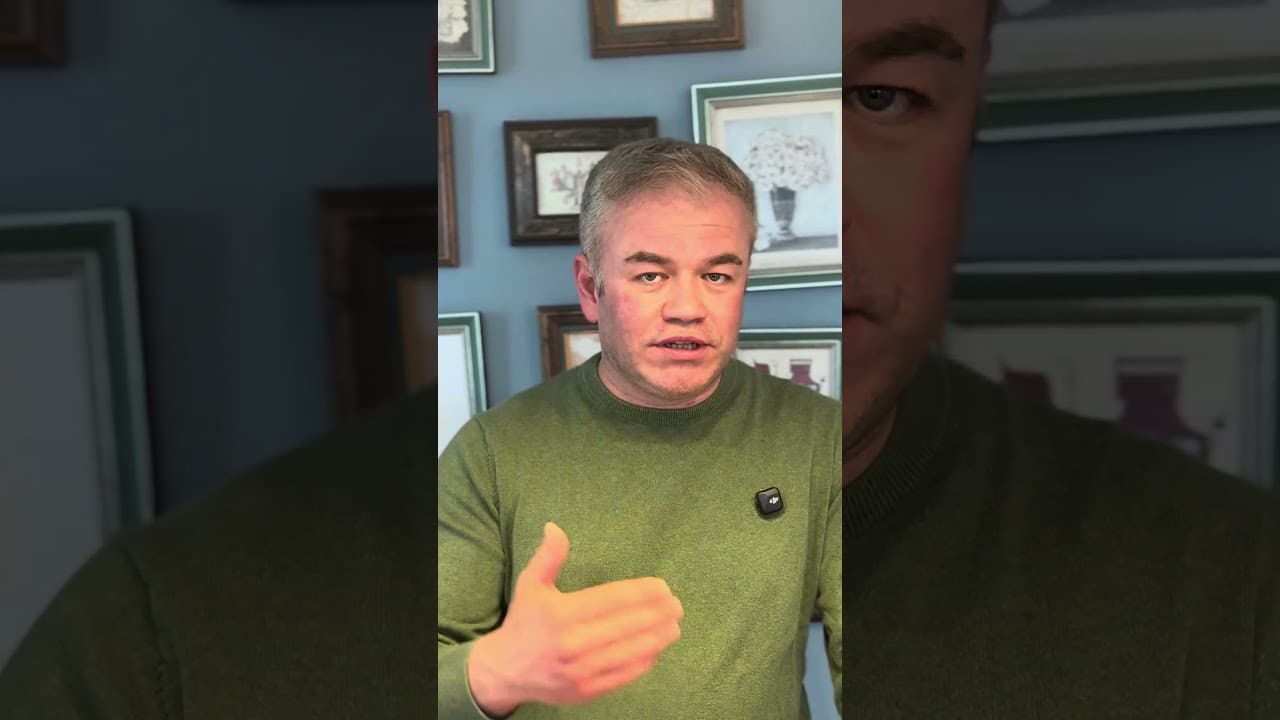 Alman vatandaşı erkekler ülkeyi 3 aydan fazla terk ederlerse izin almak zorundalar!