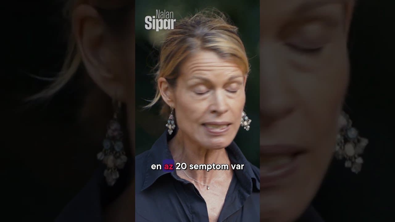 #Alman mahkemeleri neden tıkandı?