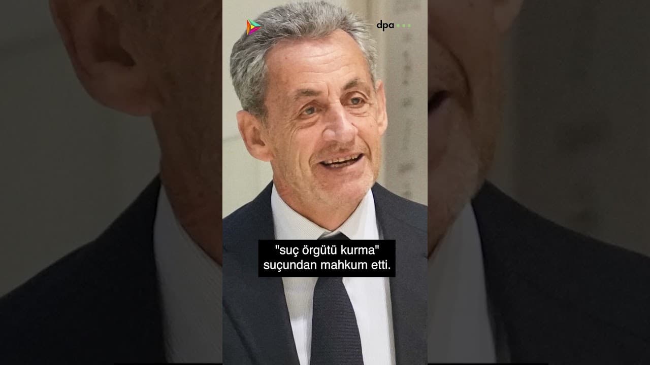 Darısı başına dediğin liderin adının baş harfini yaz 777 ekle LOL #sarkozy  #almanya #haber #news