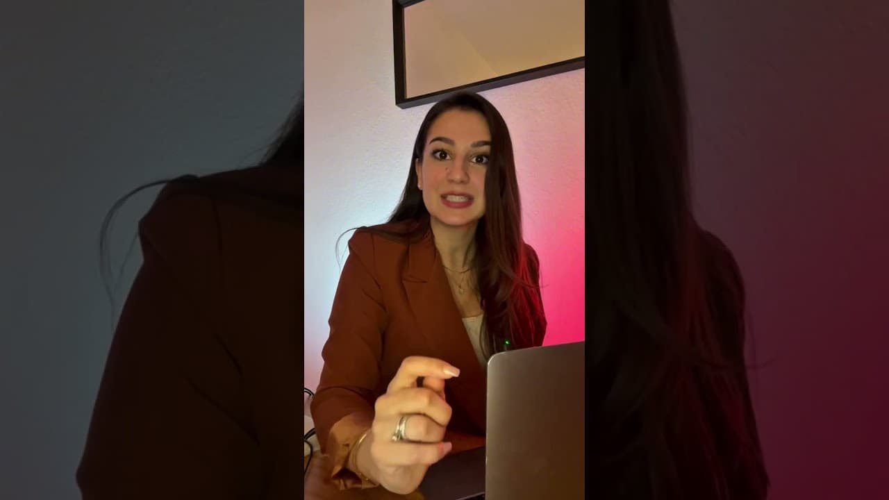 Almanya'nın gündemi çocuk parası dolandırıcılığı! 100.000 kişi inceleniyor