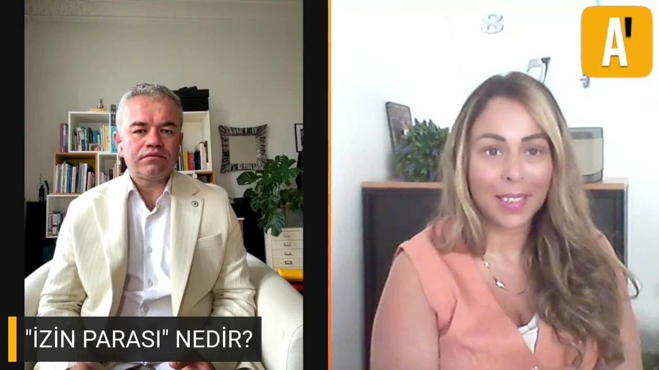 Bakım Parası alanlar, İzin Parası'nı geriye dönük alabilir!