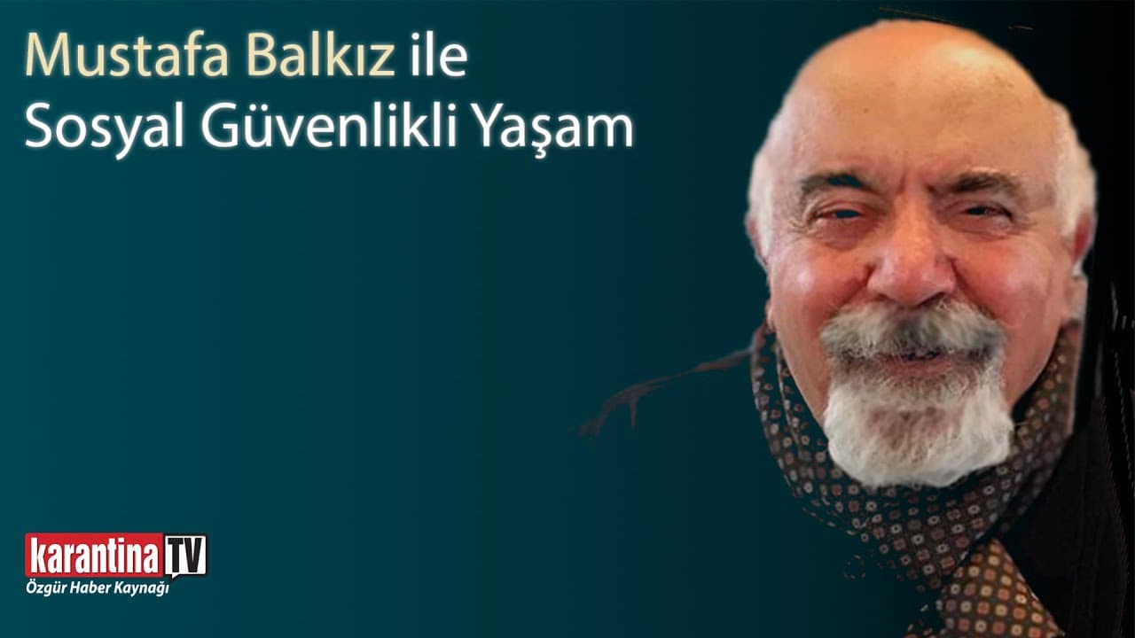 8 Mart ve kadınların sorunları | Sosyal Güvenlikli Yaşam