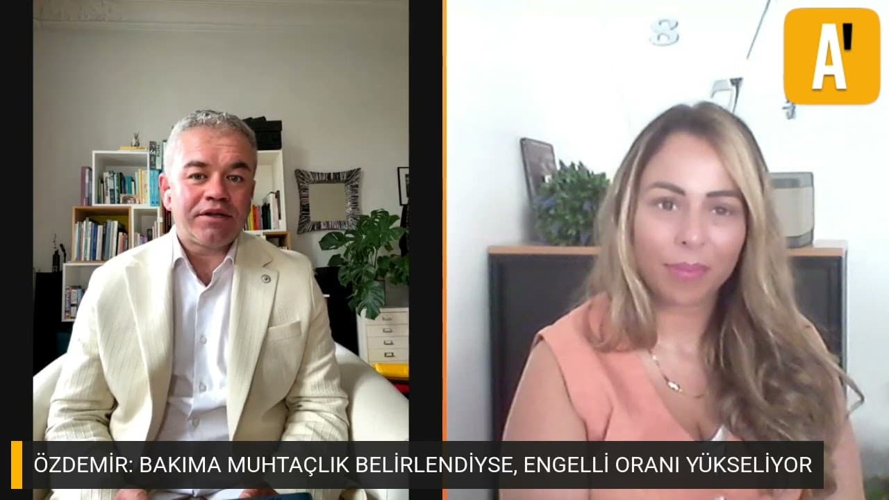 Bakım Parası emekli maaşını ve sosyal yardımları etkiler mi?