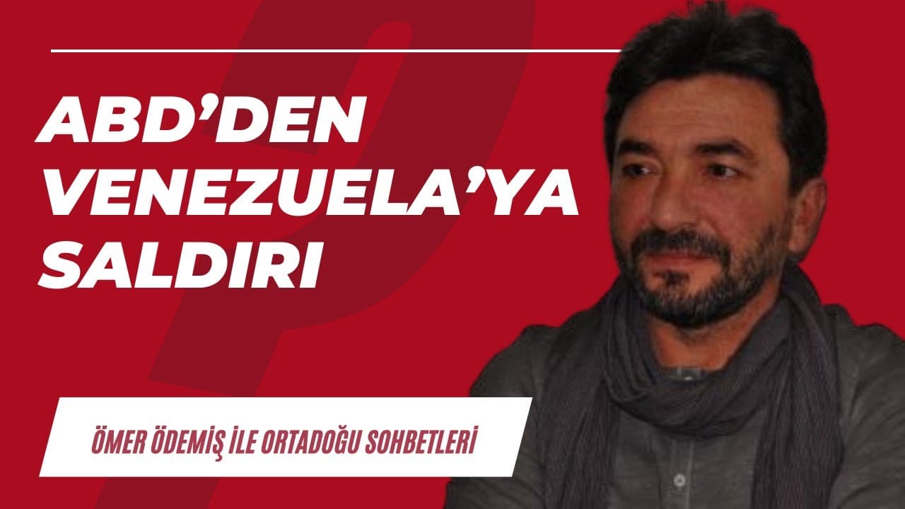 Suriye'de HTŞ-SDG çatışması