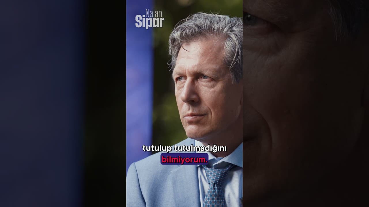 Türkler 2 kat fazla etkilendi  #shorts