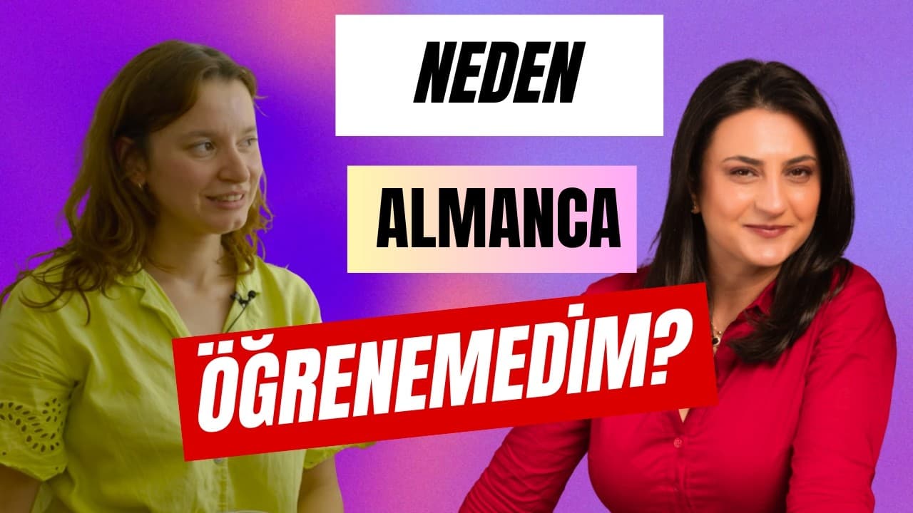 Kadınlara özel Party: Kız Rakısı (Eine Raki Party nur für Frauen?)  (Mit deutschen Untertiteln)