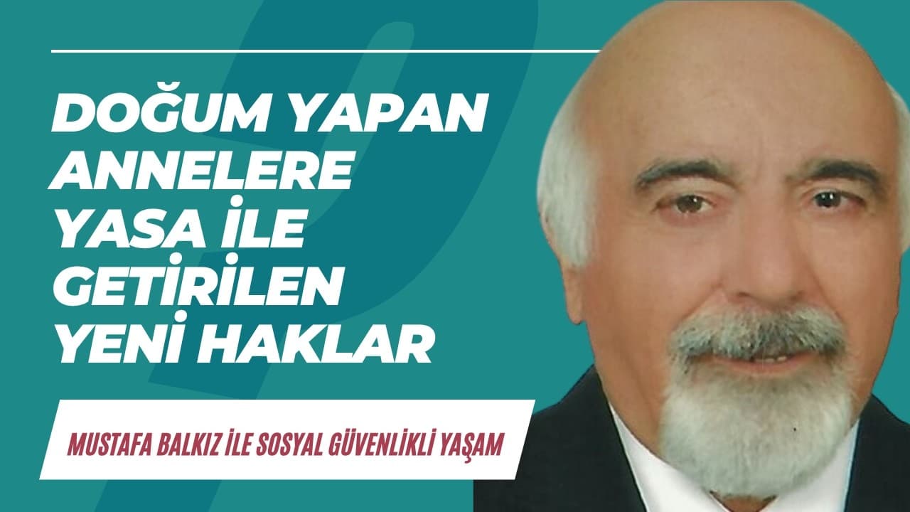 Trump'a saldırı, tıkanan müzakereler ve bölgemizdeki son gelişmeler
