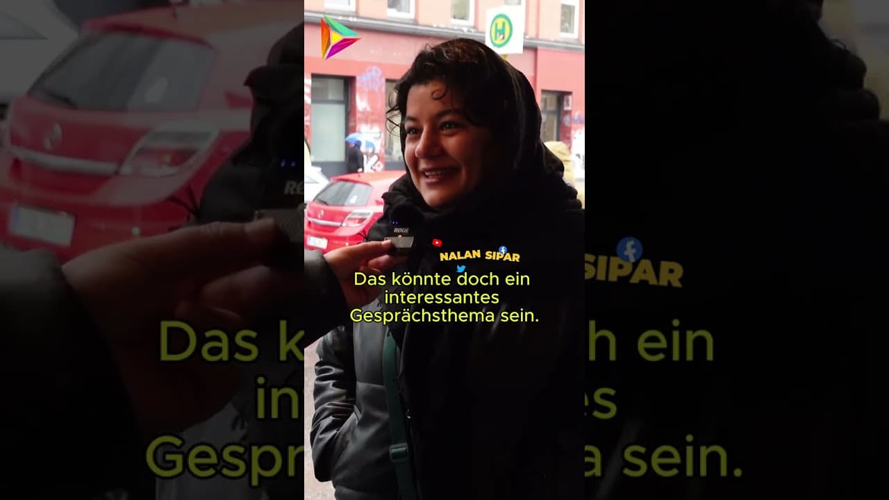 #Merz ve #Erdoğan #Stadtbild konuşsun #almanya #türkçe #haber