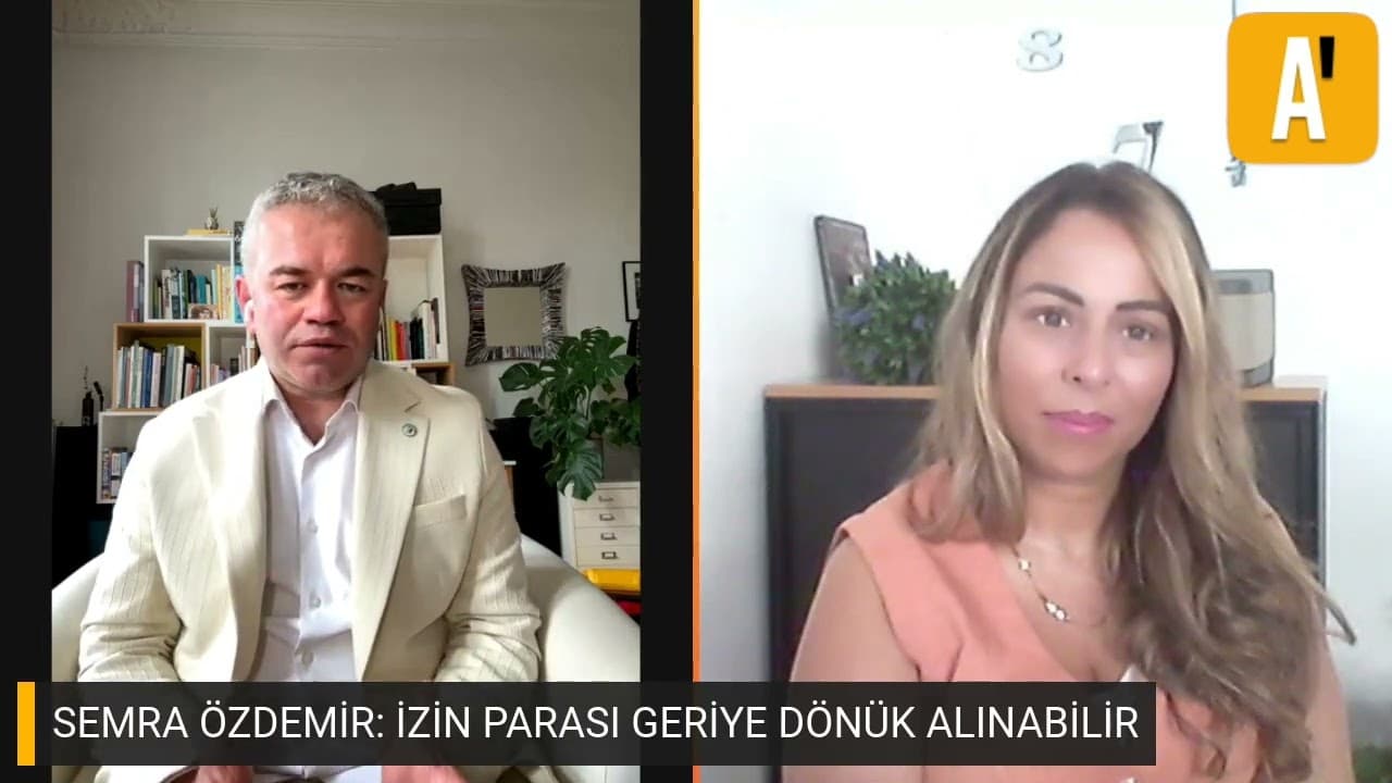 Bakım Parası'na başvururken nelere dikkat etmelisiniz?