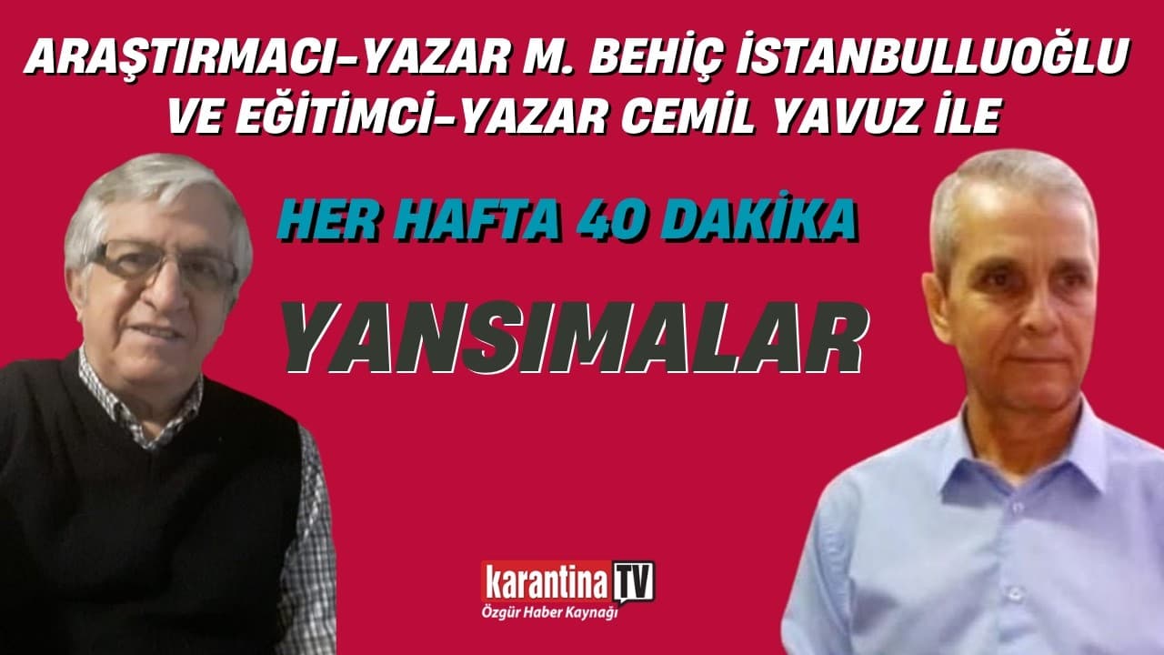 İran'a yönelik emperyalist müdahale, Türkiye gündemi, kadın cinayetleri