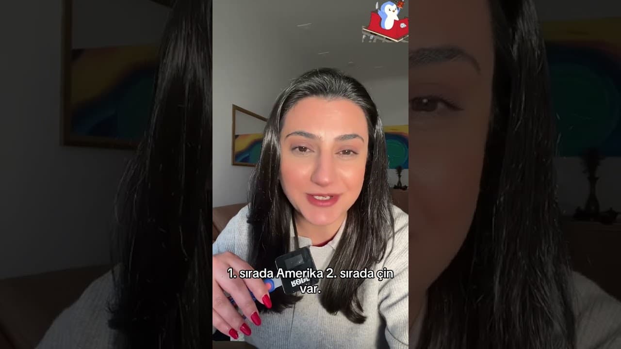 Almanya’ya gelen doktorlarda birinci sırada Suriyeli doktorlar var