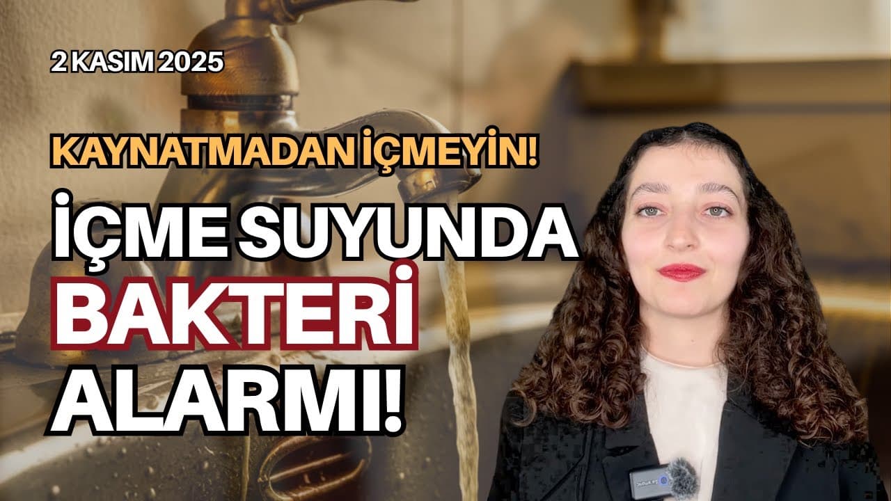 Almanya'da emekli maaşına ne kadar zam gelecek? - Sinem Nazlı Demir 2 Kasım 2025 Pazar