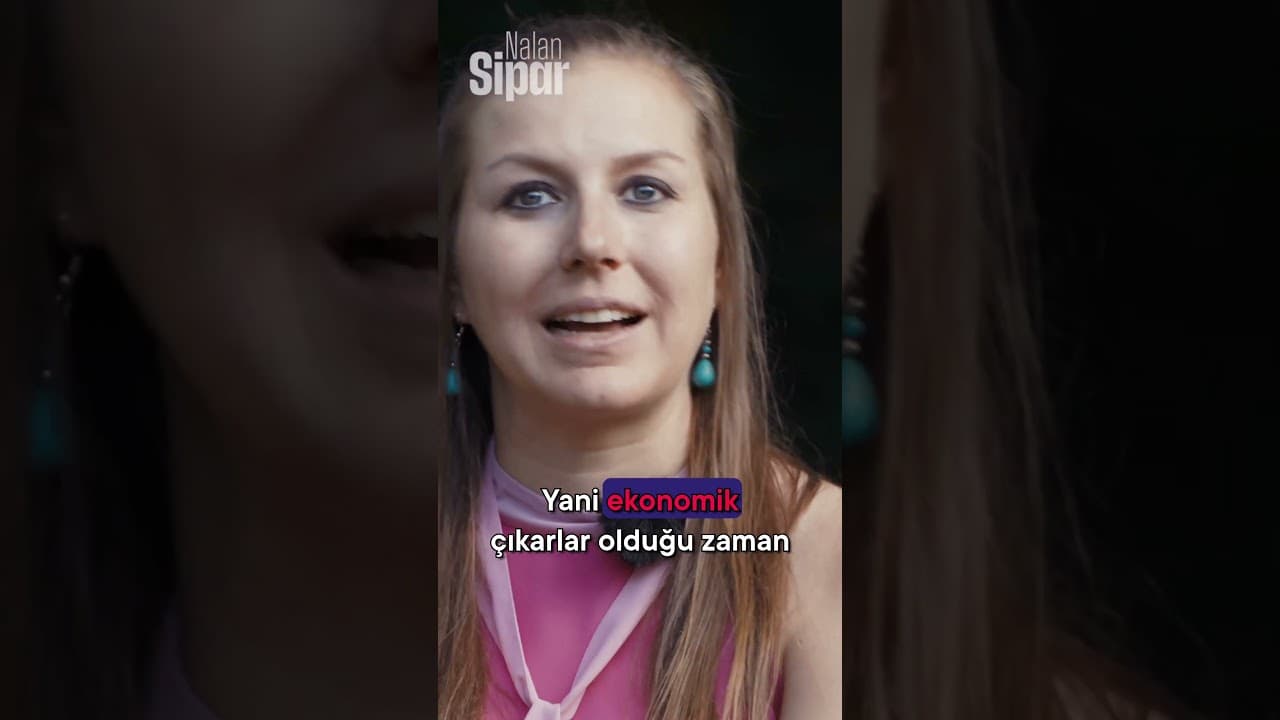 Uzun #Covid’in neden tedavisi yok?  #shorts