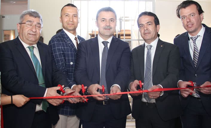 'Performansımı artırıp Beşiktaş'a dönmek istiyorum'