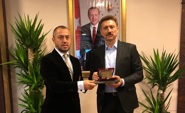 'Göbeklitepe, adeta tarihin sıfır noktası'