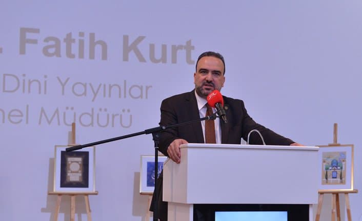 TB-NRW yeni yönetim kurulunu seçti
