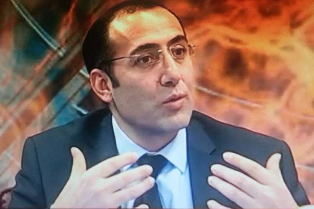 Gazetecilerin hedef gösterilmesine seyirci kalınmamalı