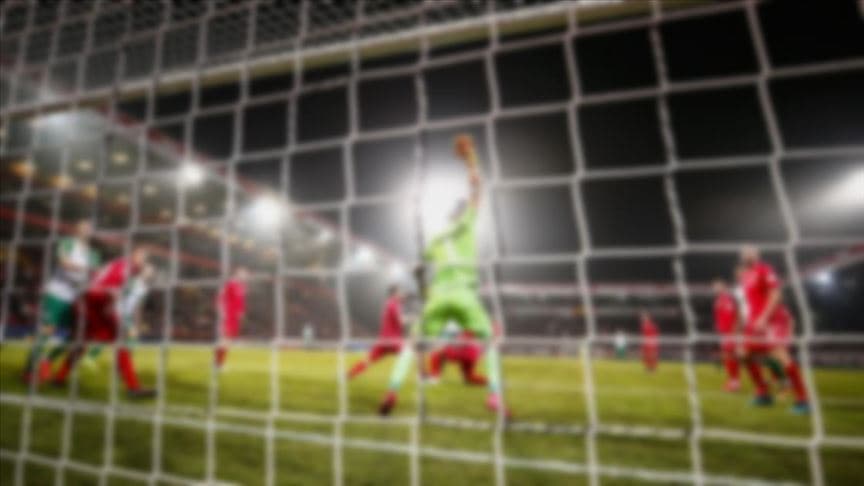 Bundesliga kulüplerinden rekor gelir