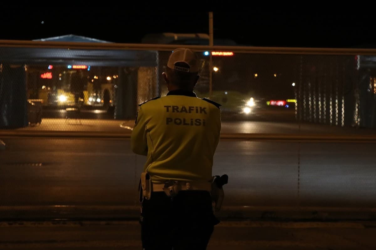 Almanya'daki 157 Türk vatandaşı Kayseri'ye getirildi