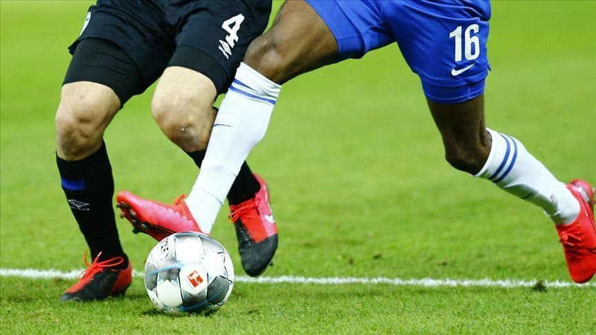 Almanya’da Bundesliga 16 Mayıs’ta başlayacak